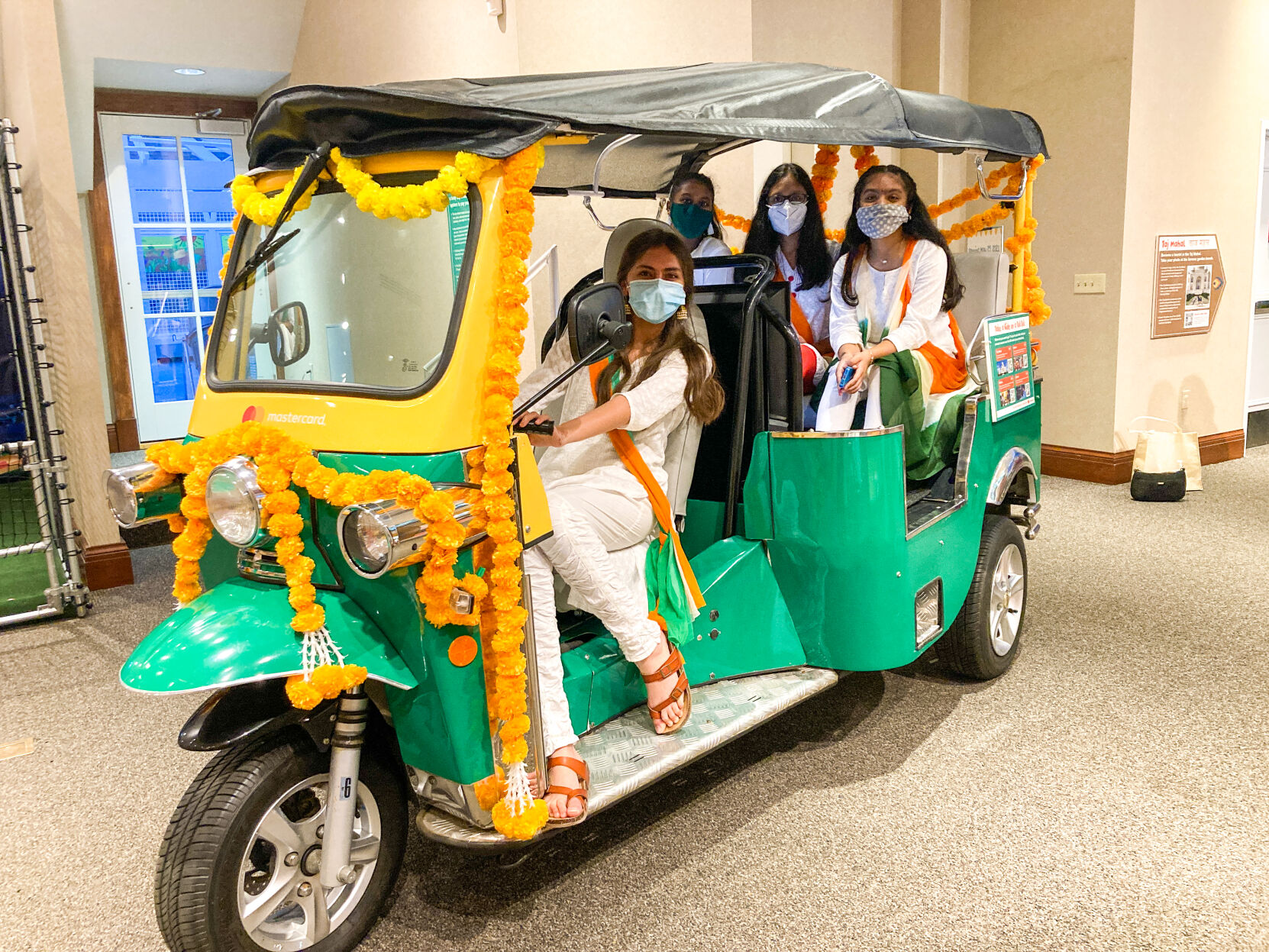 Namaste India Opening Celebration (12).jpg